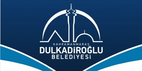 Dulkadiroğlu Türkiye İkincisi