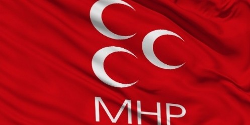 Mhp Kahramanmaraş Milletvekili Listesi
