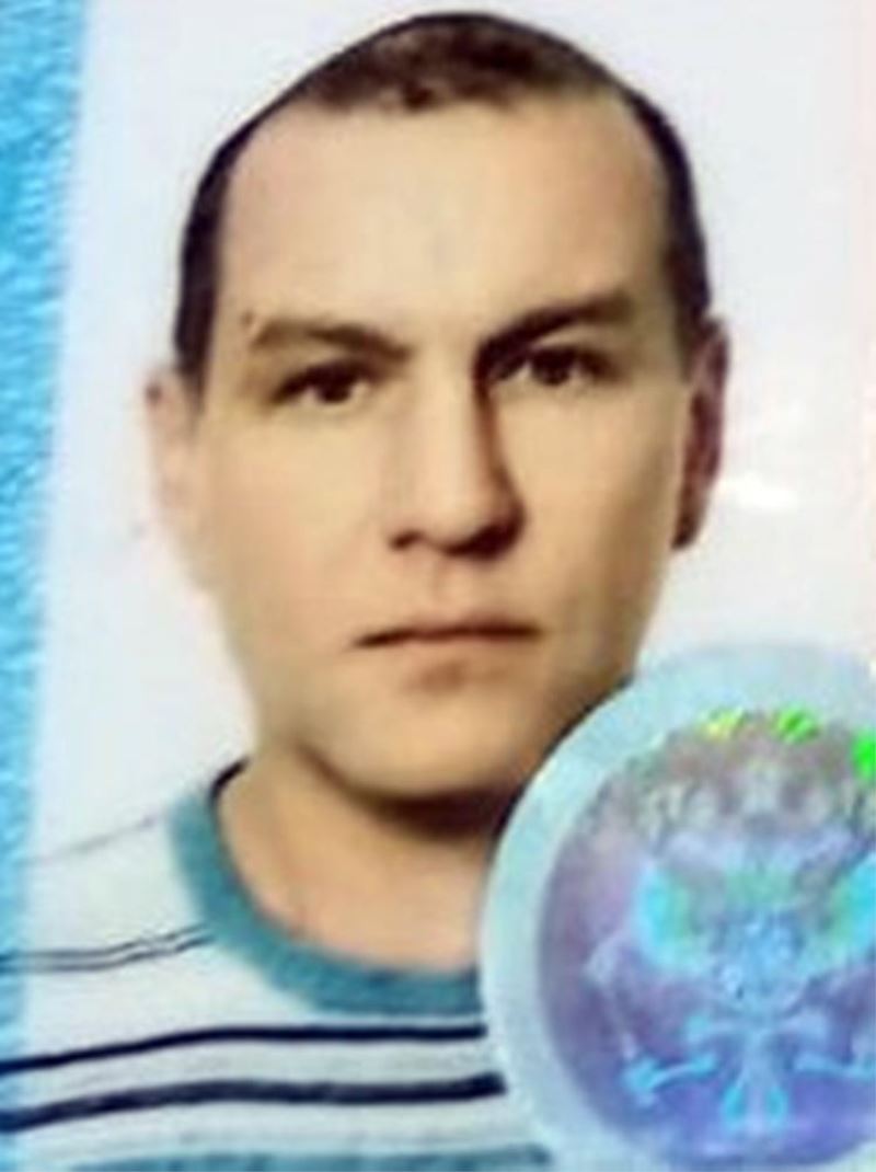 Balkondan düşen Rus turist öldü
