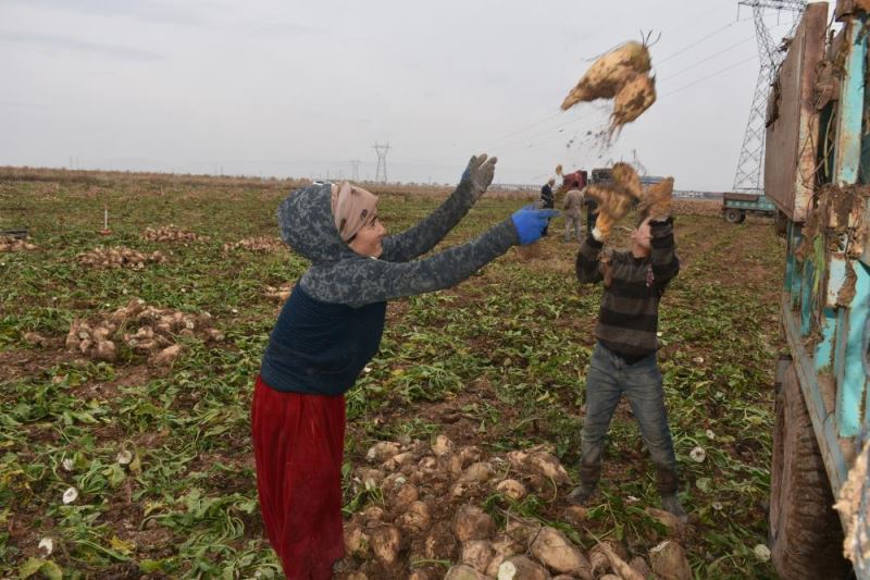 Malatya Yazıhan