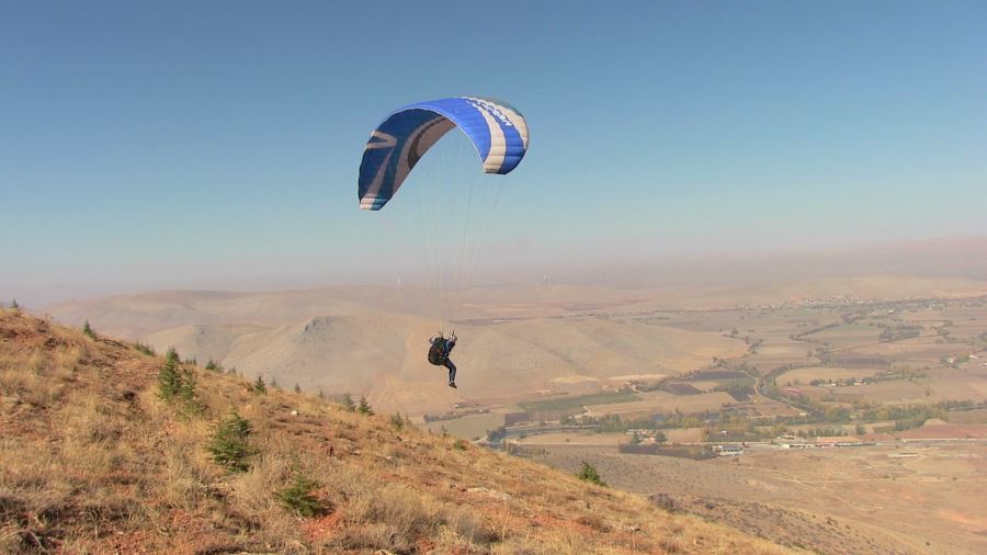 Kahramanmaraş