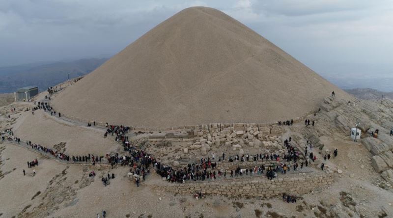 Nemrut