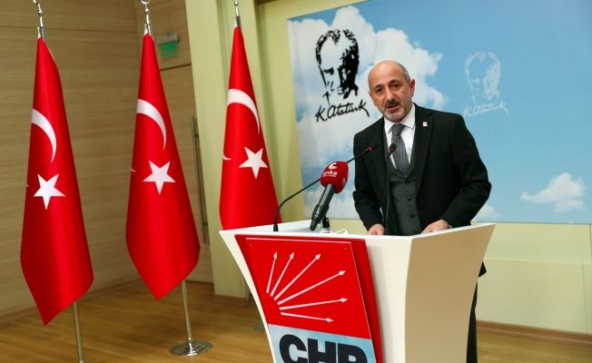 Öztunç , “ Kahramanmaraş’ta bulunan yabancı uyruklu kaç kişiye Türk vatandaşlığı verildi?” 
