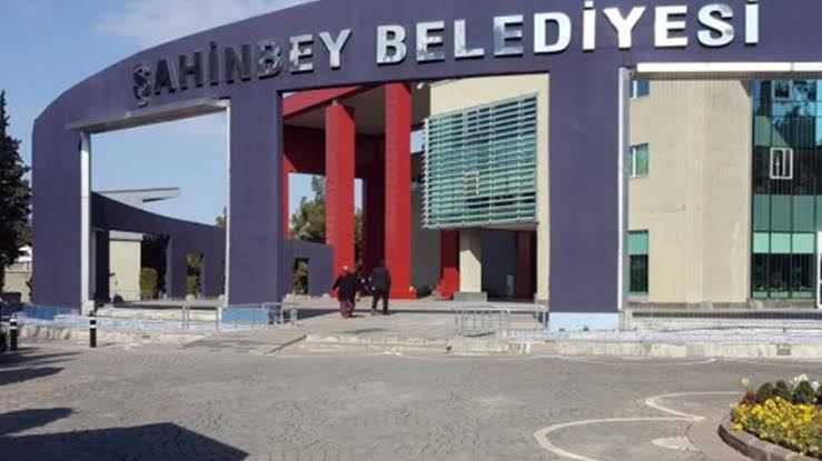 Şahinbey belediyesinden üniversitelilere 134 milyon lira nakdi destek