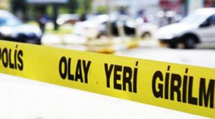 Alanya