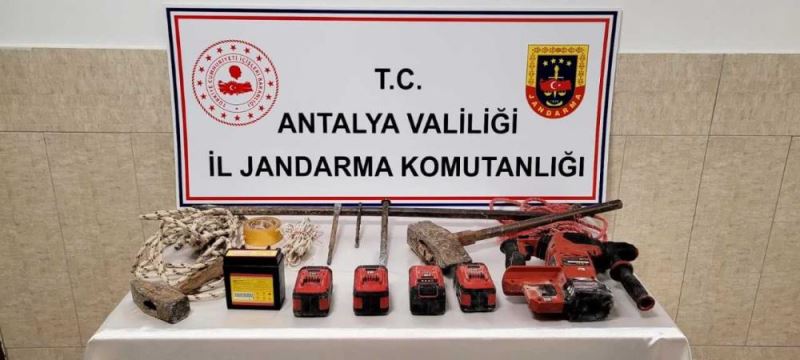 Antalya