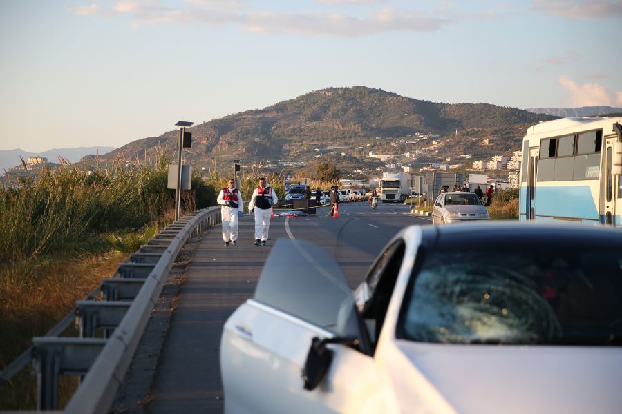 Alanya