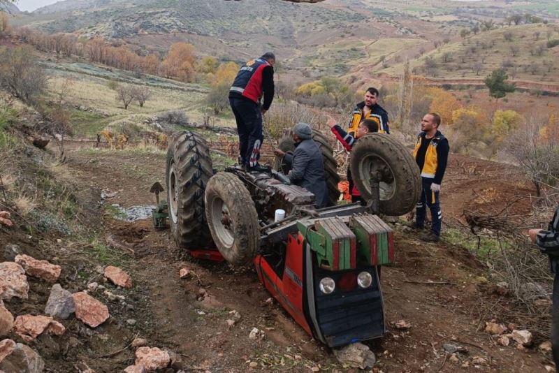 Adıyaman Besni