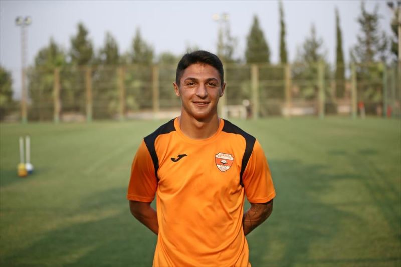 Adanaspor