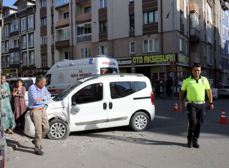 Sivas