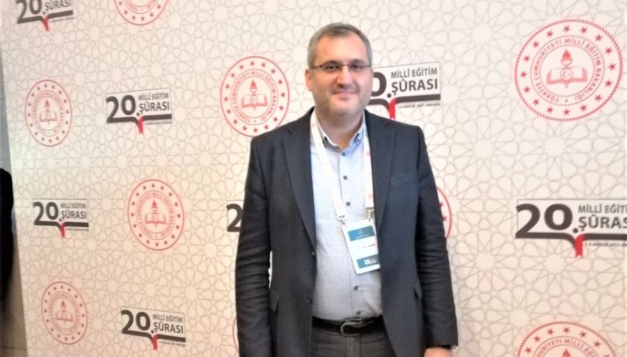 KSÜ, Türkiye’nin Deprem Okuryazarlığını Belirleyecek