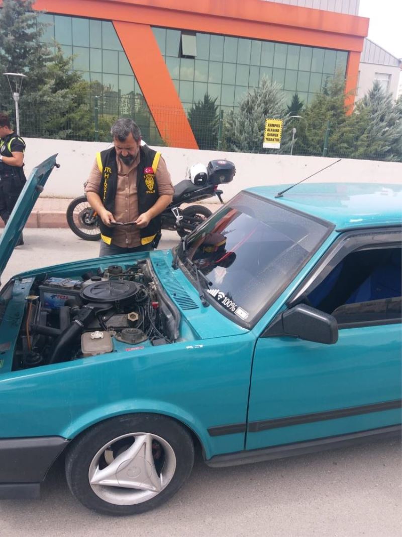 Kayseri