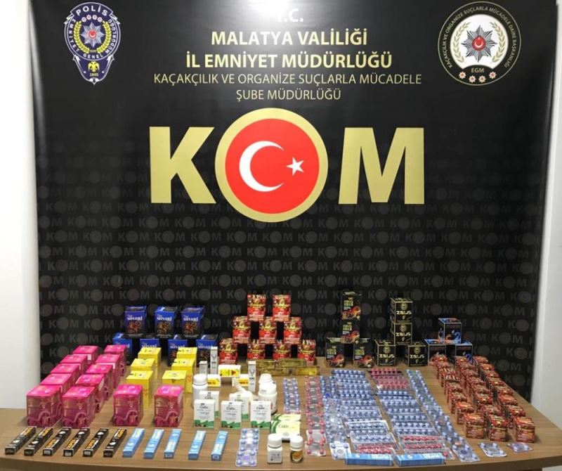 Malatya