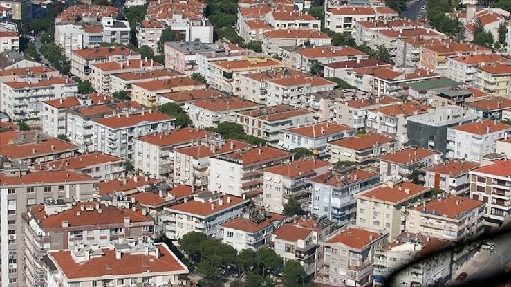 Gaziantep Valisi Davut Gül