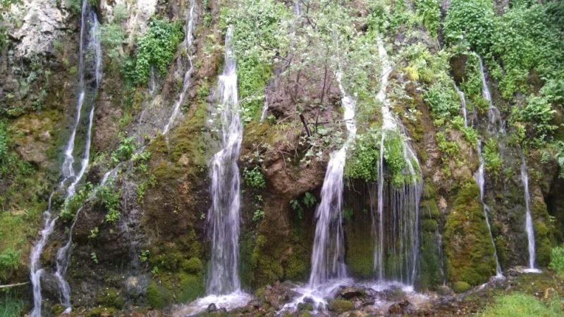 Kahramanmaraş