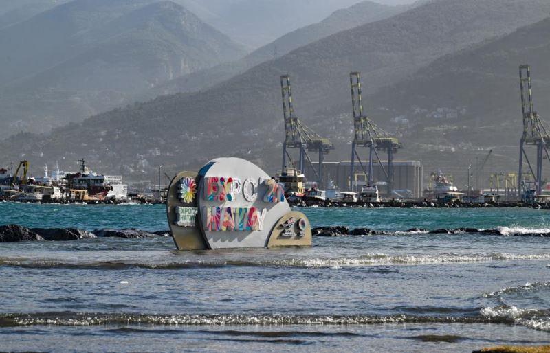 İskenderun