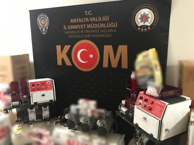 Konyaaltı