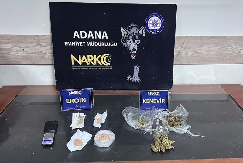 Adana