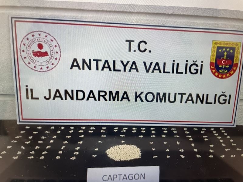 Antalya