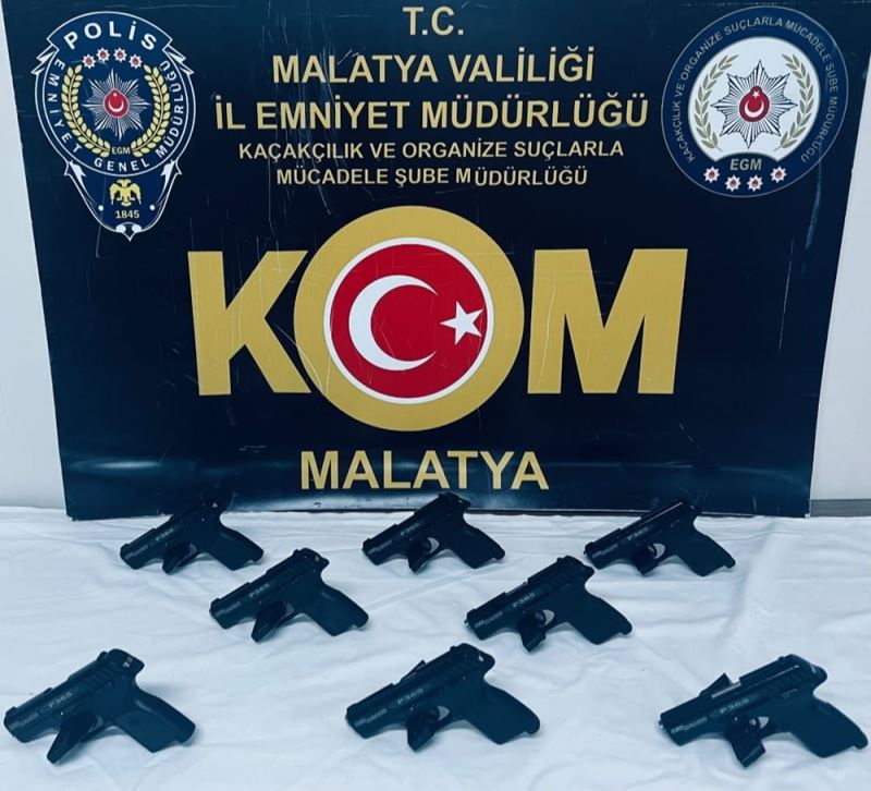 Malatya