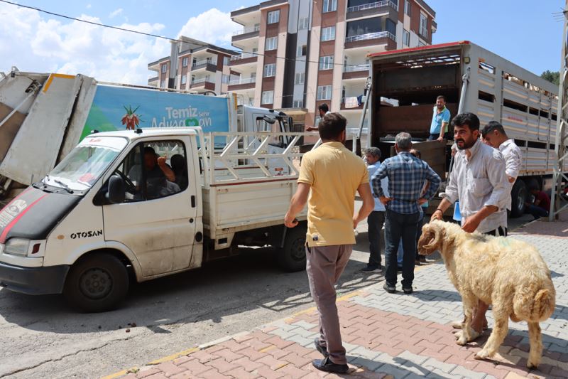 Adıyaman