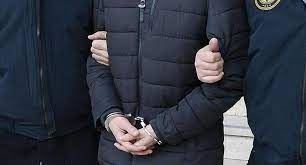 Polislik sınavı sorularını önceden aldığı öne sürülen FETÖ sanığına hapis cezası