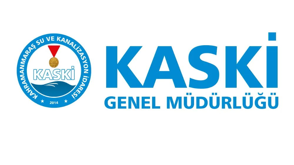 KASKİ’de 6 Daire Başkanı Değişti