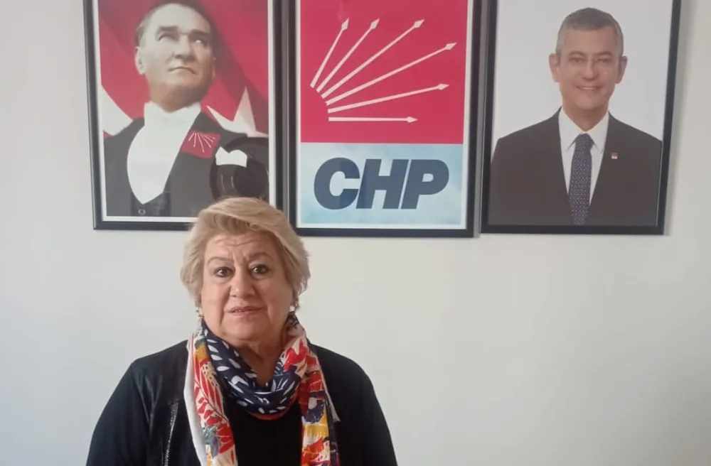 Köroğlu: “Okul masrafları aileleri zorluyor, çözüm şart”