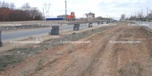 İstimlak Bedelleri 38 Yıl Sonra Ödeniyor