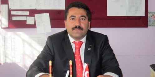 Türk Eğitim-Sen, Yönetici atama yönetmeliği`ni yargıya taşıyor