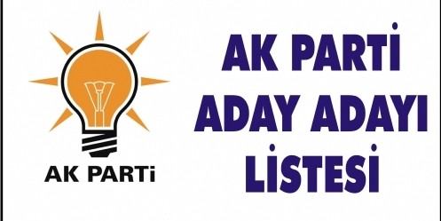 AK Parti