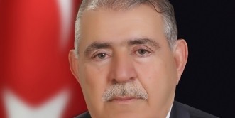 5 Nisan, Kahramanmaraş