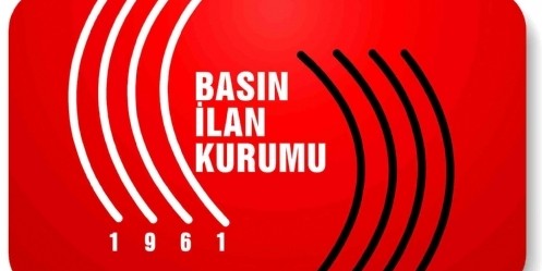 KARAR İLANI