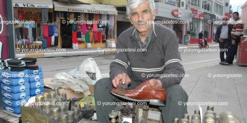 40 Yıl Sonra Sigarayı Bıraktı, Hayatı Değişti