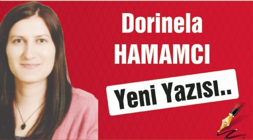 Deniz Yasta