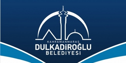 Dulkadiroğlu Belediyesinin Logosu belli oldu
