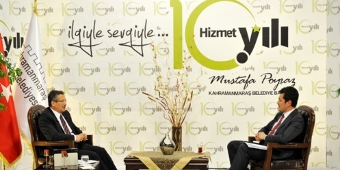 Poyraz; Adana girişi yapılmazsa biz yapacağız