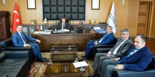 Başkan Kimyeci