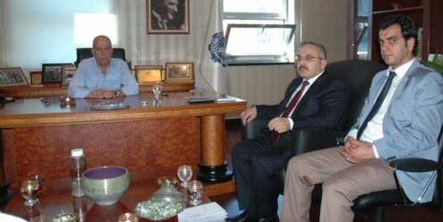 TÜMSİAD