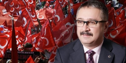 Halkın Adalete Olan İnancı Sarsıldı