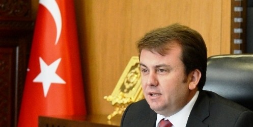 Türk Siyasi Tarihinin En Önemli Seçimlerinden Biri