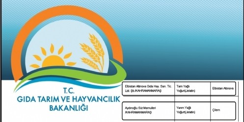 Kahramanmaraş`a yakıştı mı ?