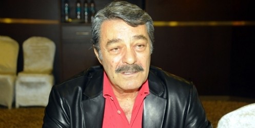 Barış sürecinde büyük bir heyecan ve istek gördük