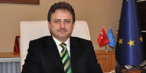 TKDK hibe ödemelerine başladı