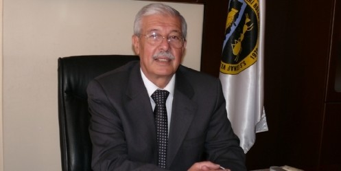 Kekeç; Dünya Kadınlar Gününüz Kutlu Olsun
