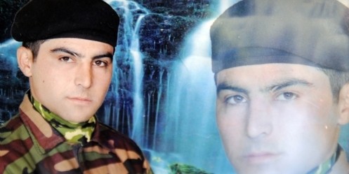 Hayatını kaybeden askerin komutanına 198 lira para cezası