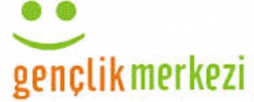 Gençlik Merkezi`inde İnceleme