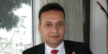 2 Kasım Kılıçdaroğlu Başbakan Olacak