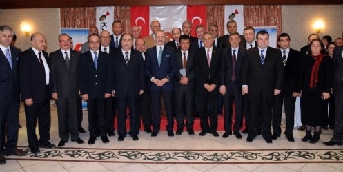 Bankalara Verilen Ceza 