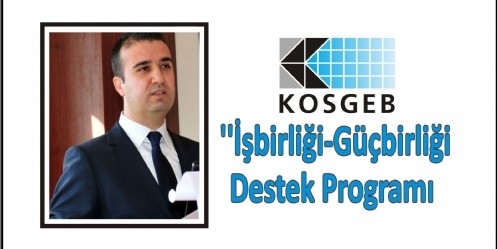 Güçlerini Birleştirdiler, 500 Kişiye İstihdam Sağladılar